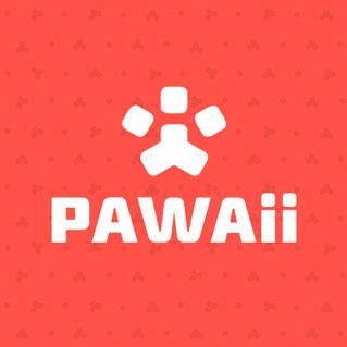 PAWAii宠物旗舰店