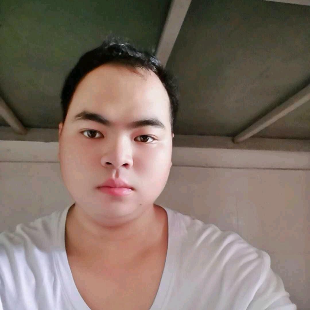 杰仔