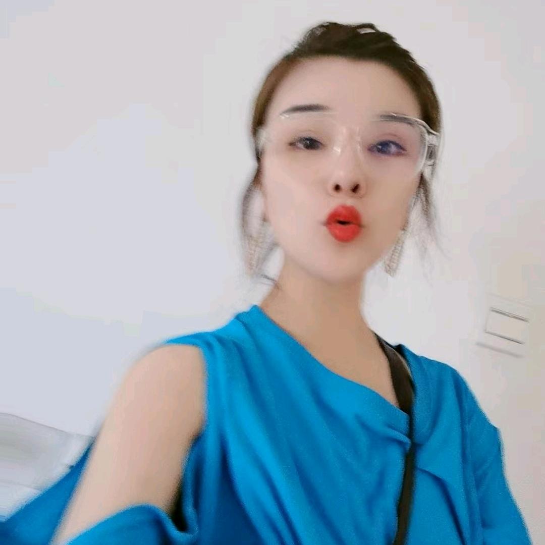 &黄金万万两