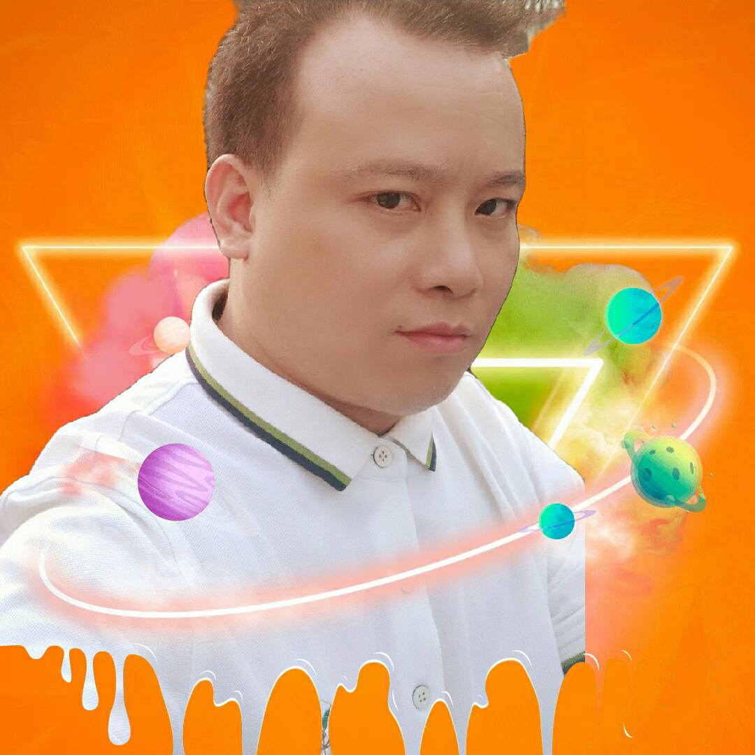 人生思维