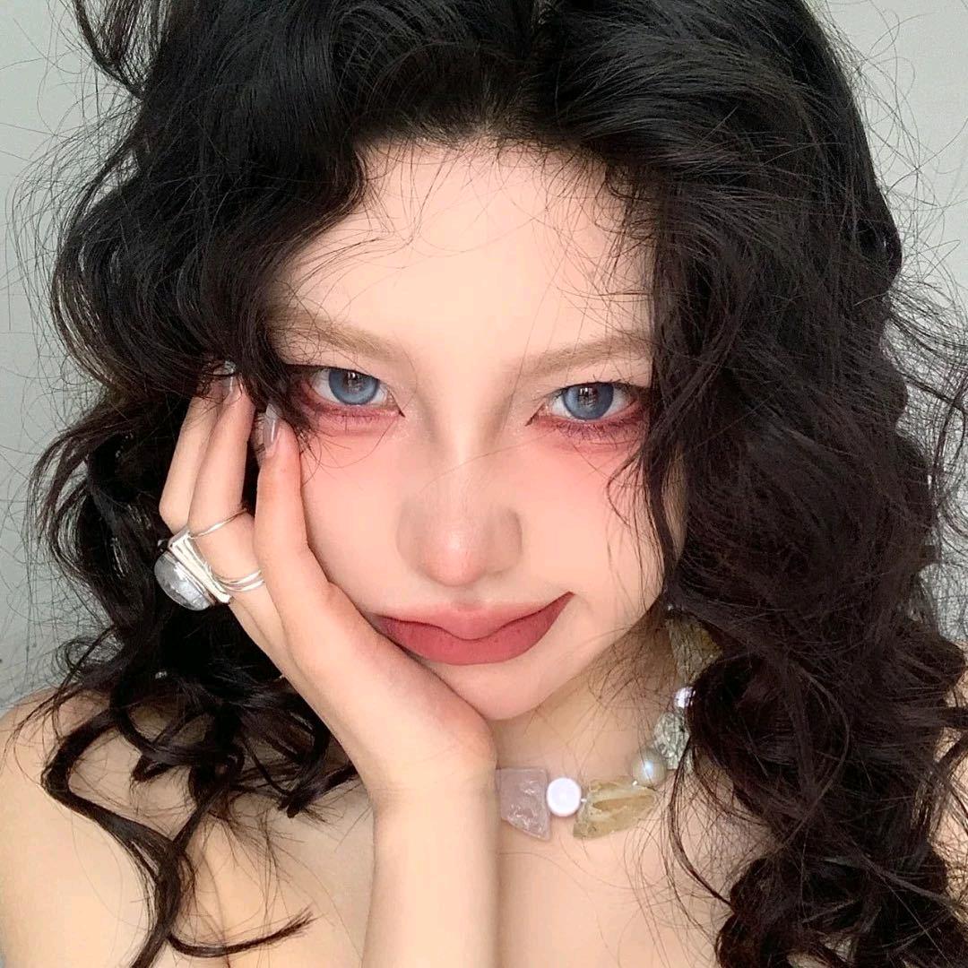 小张不吃饼