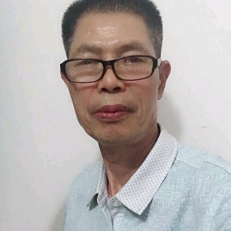 大 庆