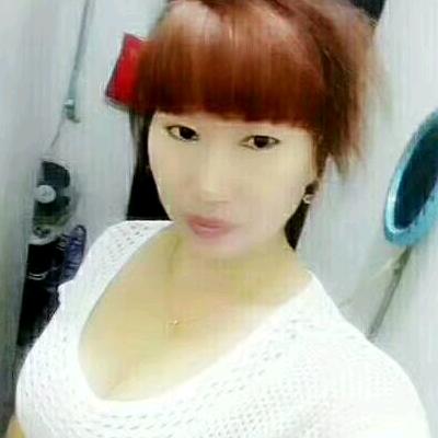 小艳☀💖☀