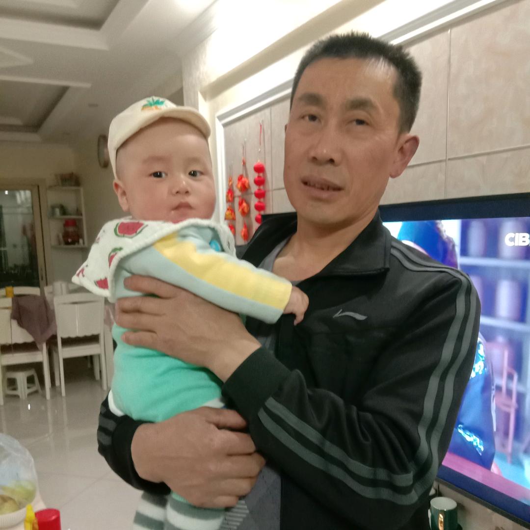 赵学云
