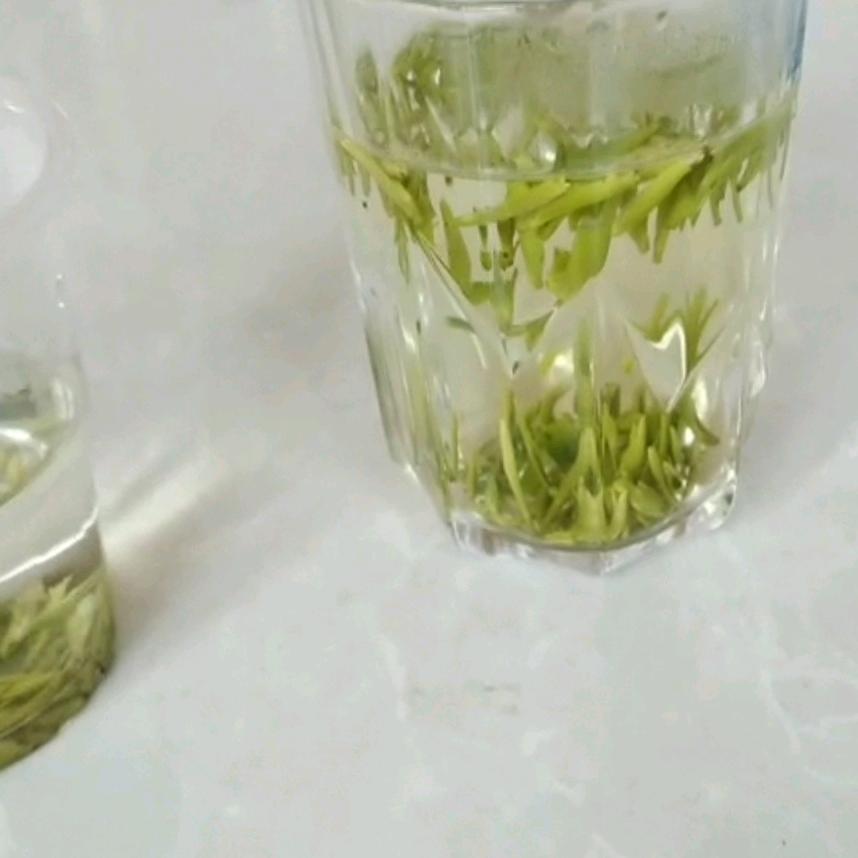 幸福一生🌹🌹🌹