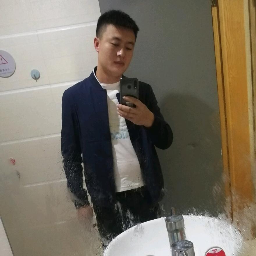 皖S.蒙城你朋哥🐍