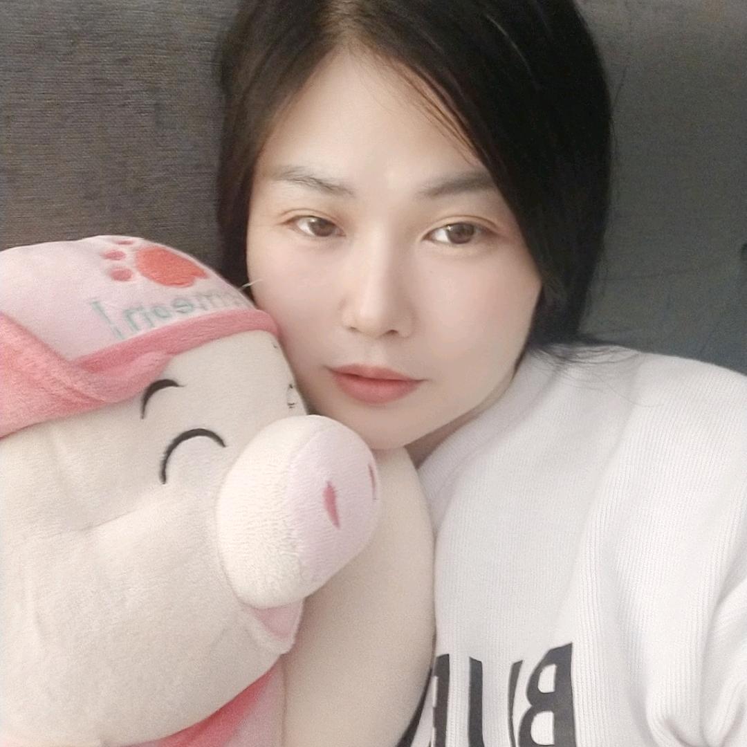 开心就好。🍎🍎🍎🍎