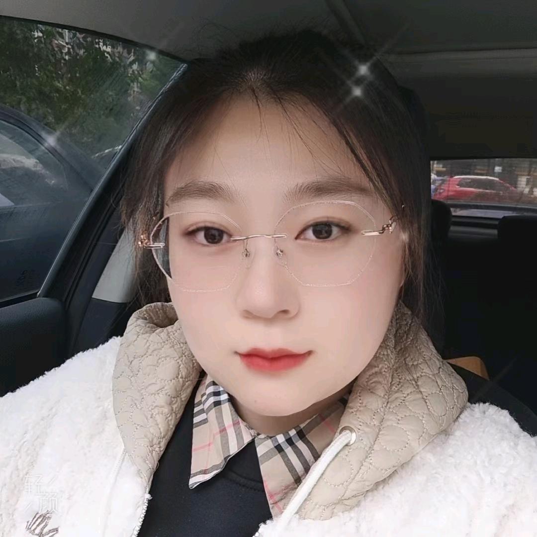 莞尔婷