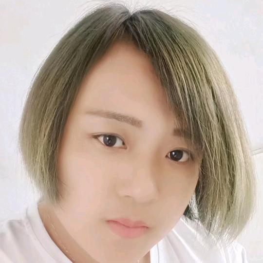 开开心心