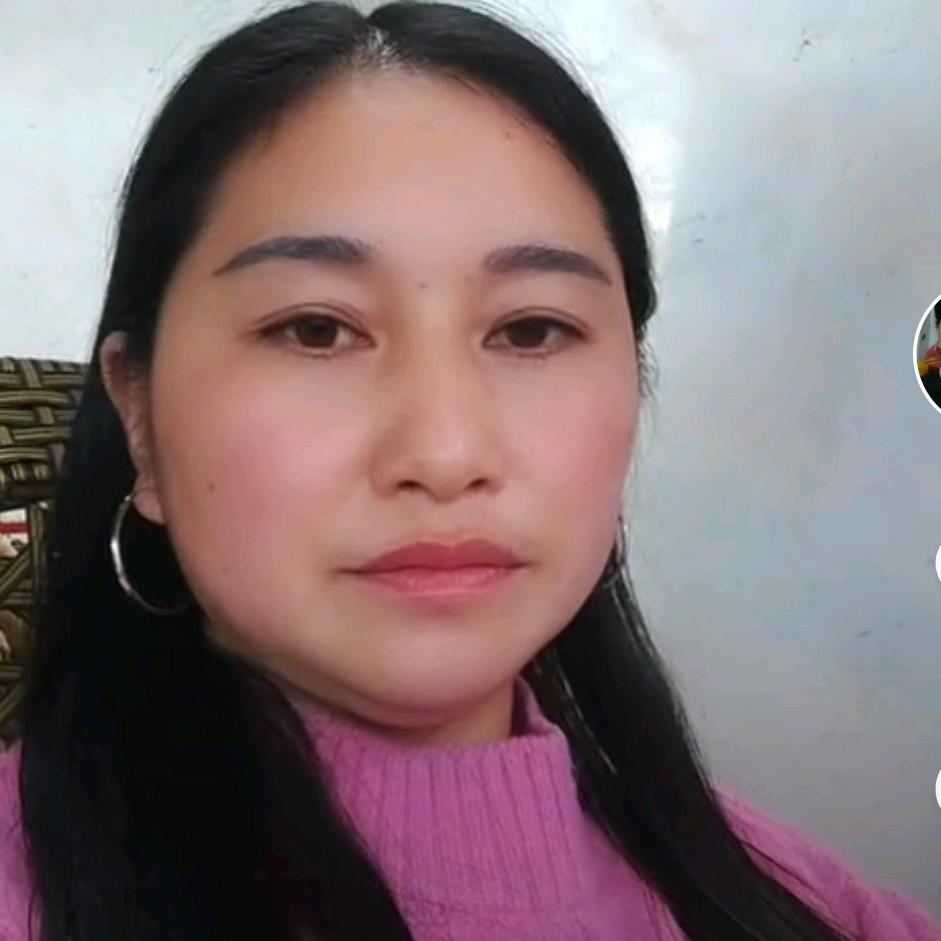 ぃ青色琉璃♡、