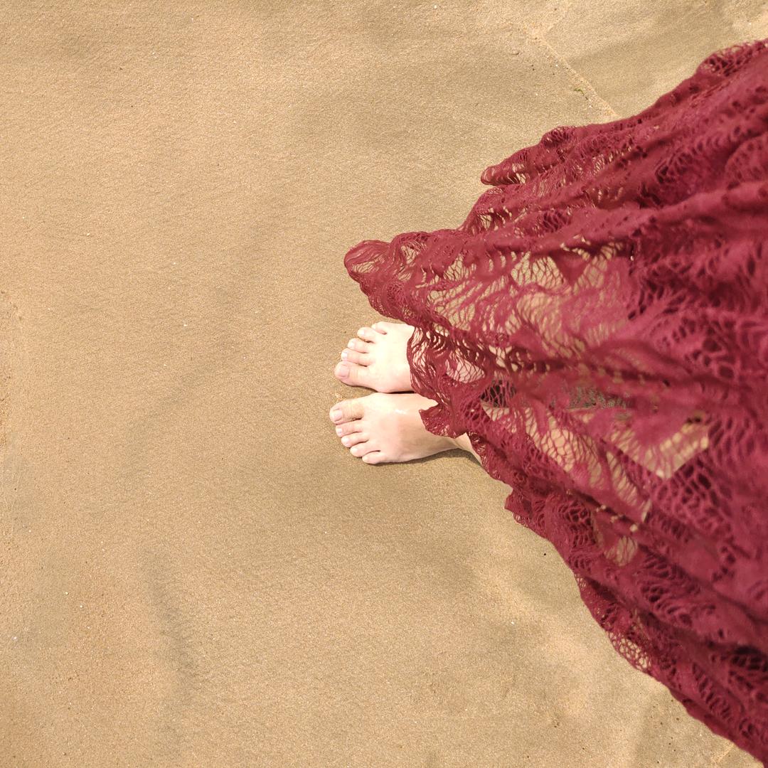 zz👣