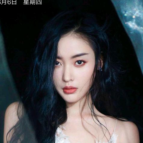 果果姐姐