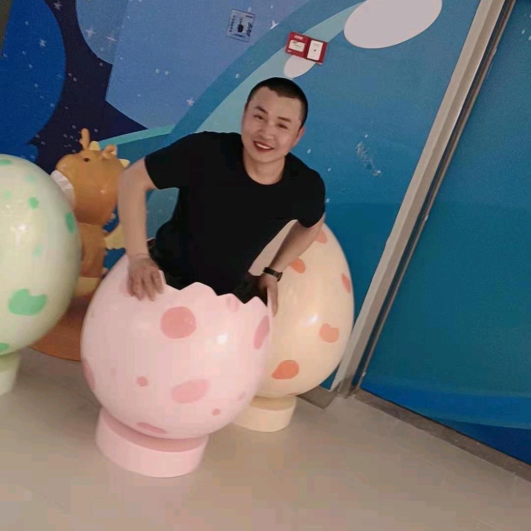 有我更精彩
