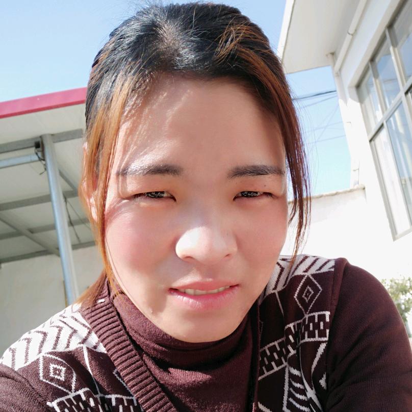 💞浅浅一笑💞《请勿连赞》