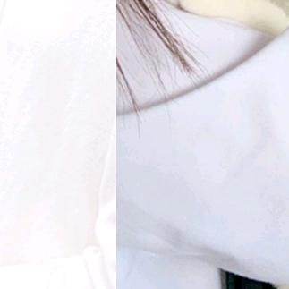 青青草原小辛巴