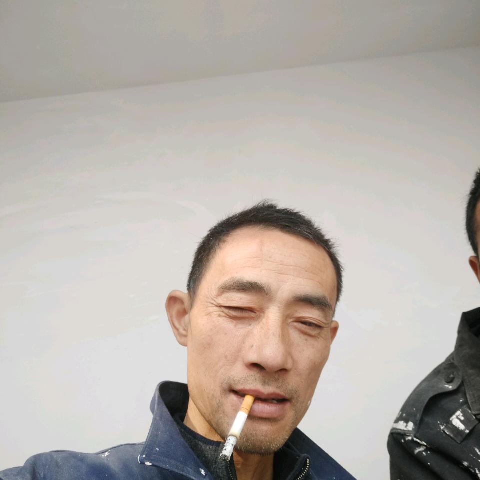 老李涂料
