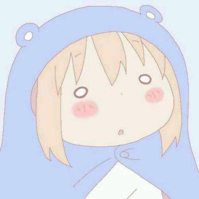 ^～^
