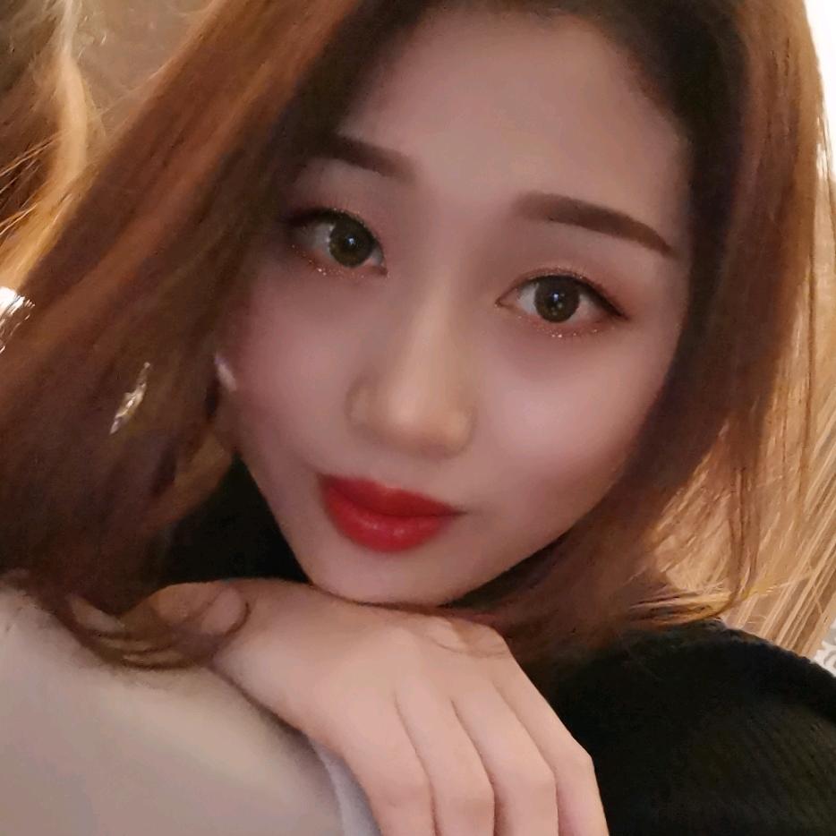 VI👄VI