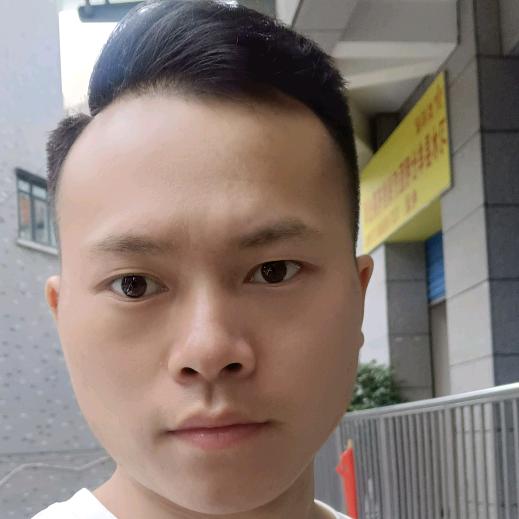 进之羽