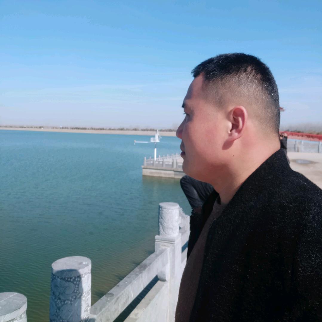 海哥