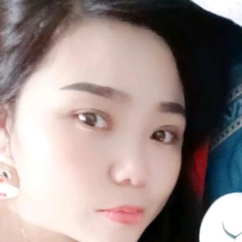 小英
