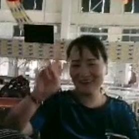 kangXingyanfαng，桂凤