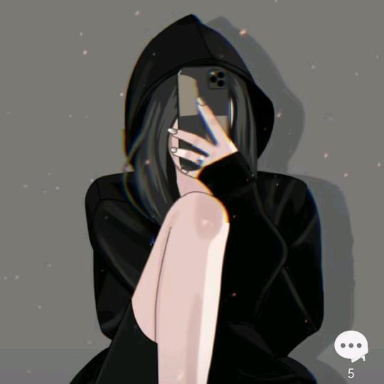 赏颜君✨
