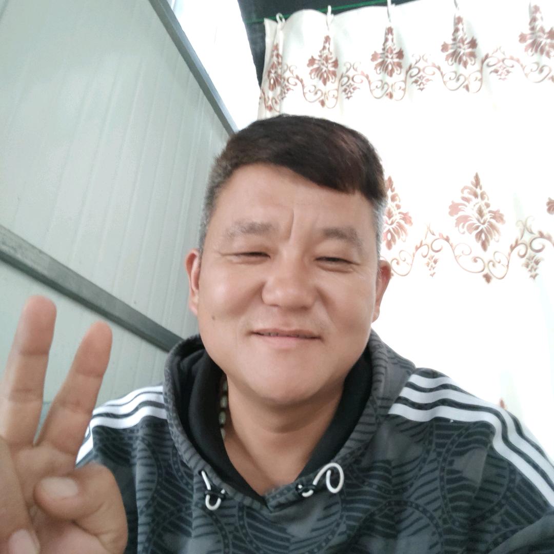 秦氏西瓜种植（峰哥）