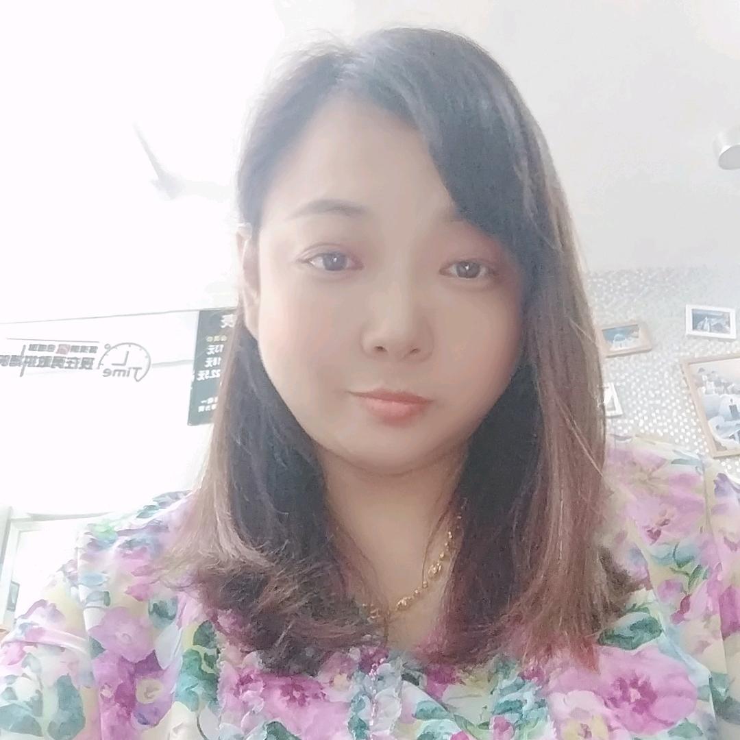 夏雨