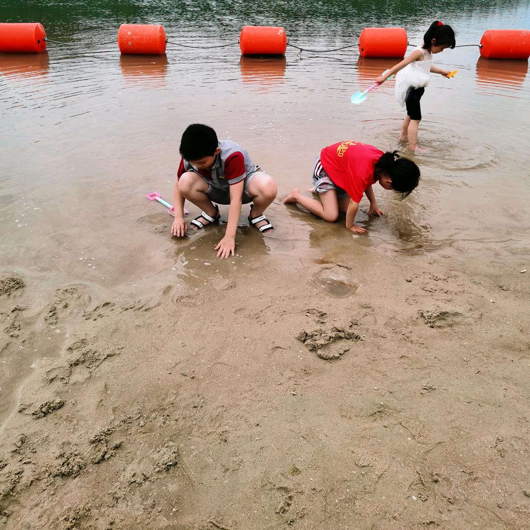 往事清零🐠🌹