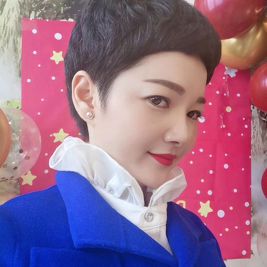 驼铃响起自有牧场工厂店