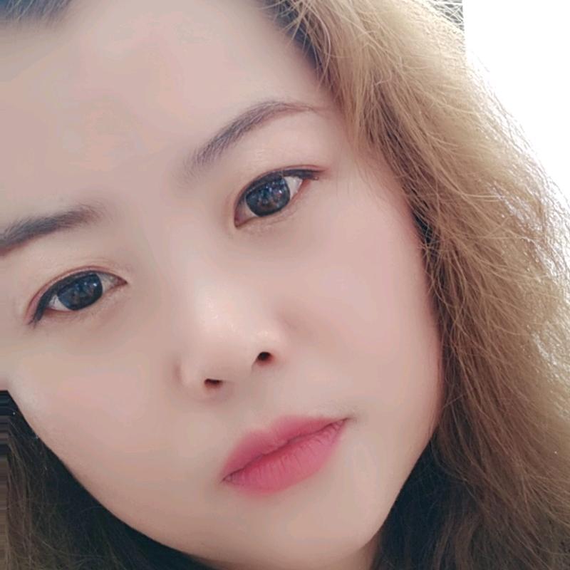 白水无味