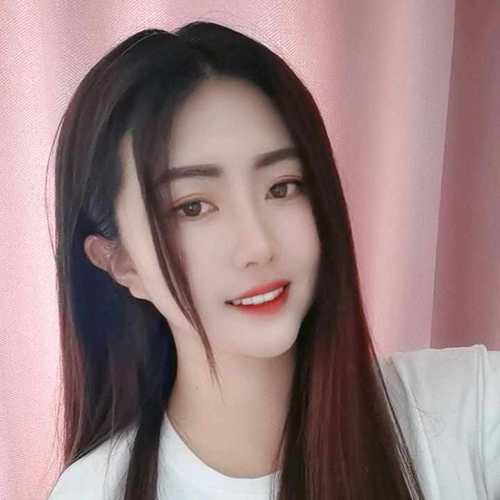 🌞幼师◎霞妹儿🔥