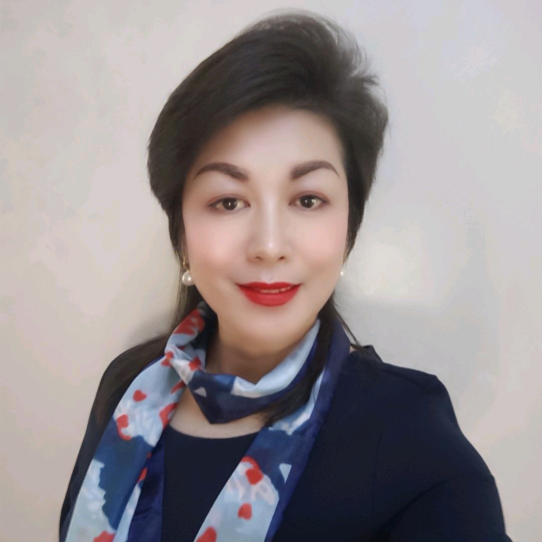 刘岩谈教育