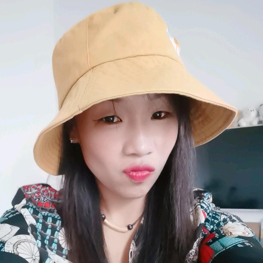 幸福“常”在Ӿ₩🄽🄶🔺⊂⊂🍁