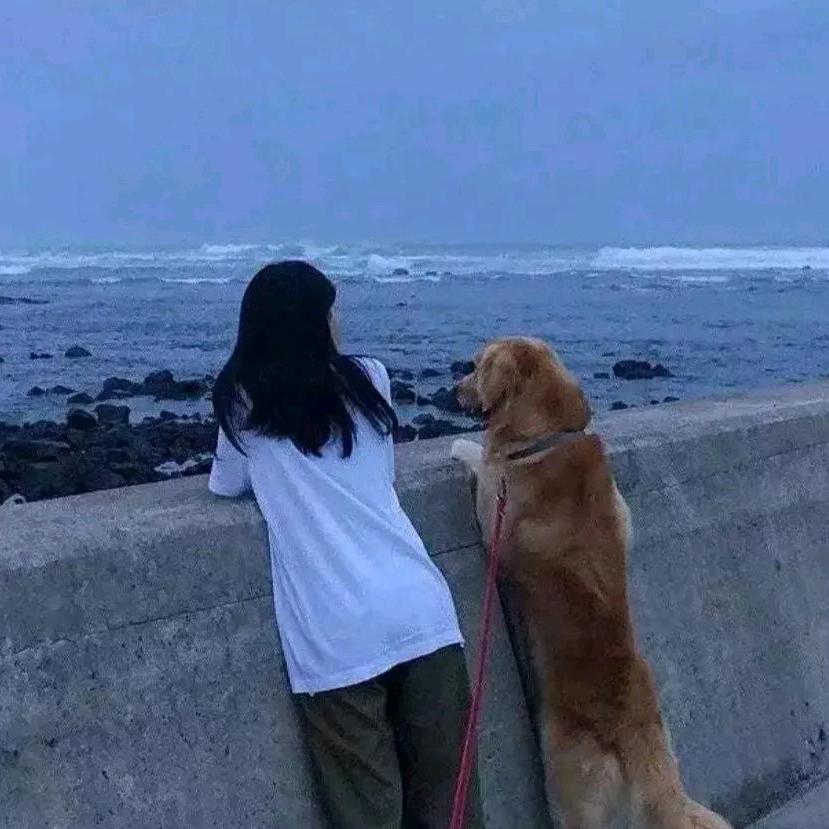 Unique。。