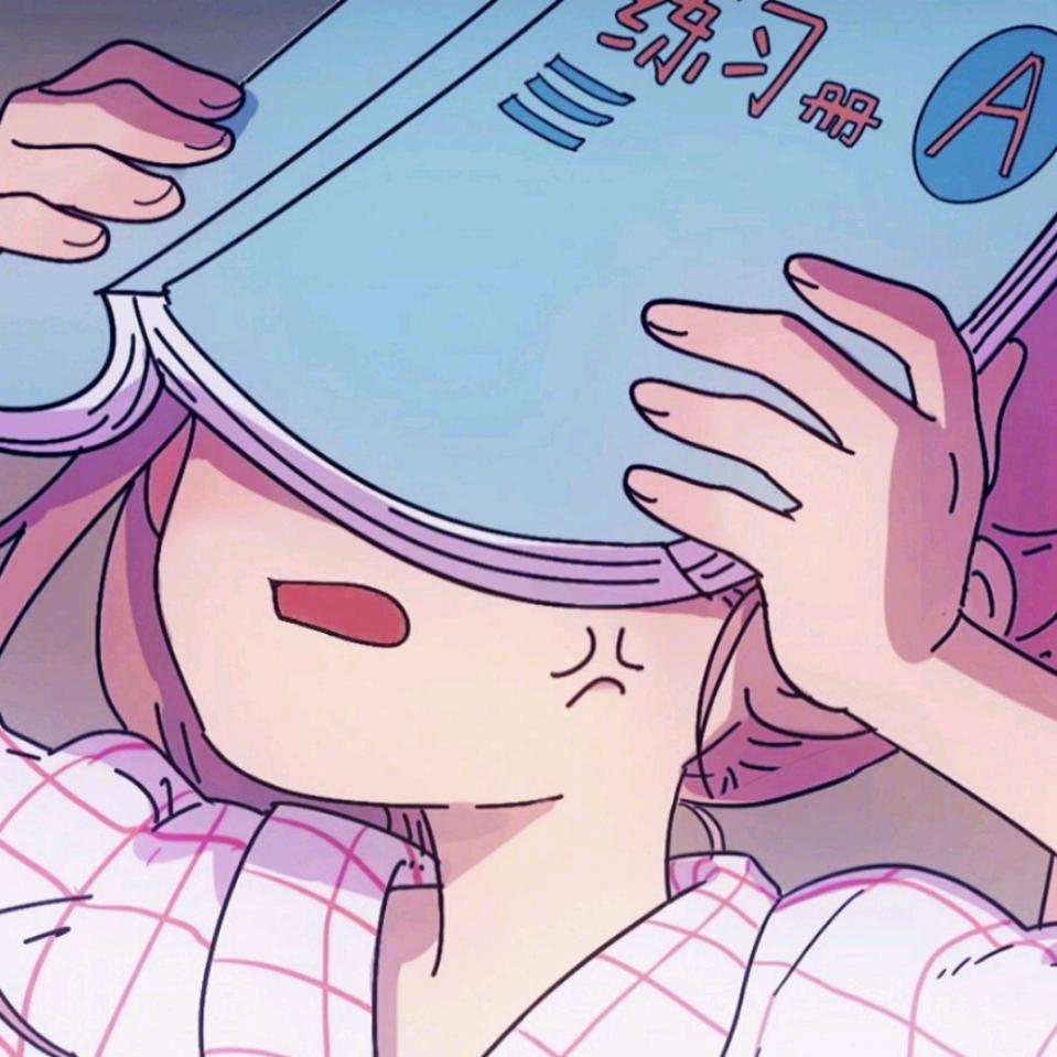 还是想叫烤鱼