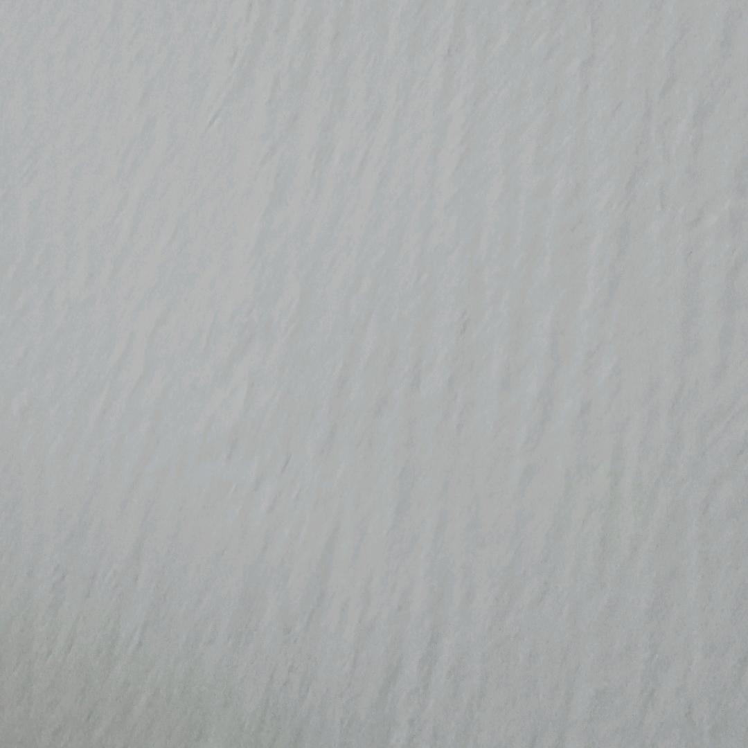 小祺子