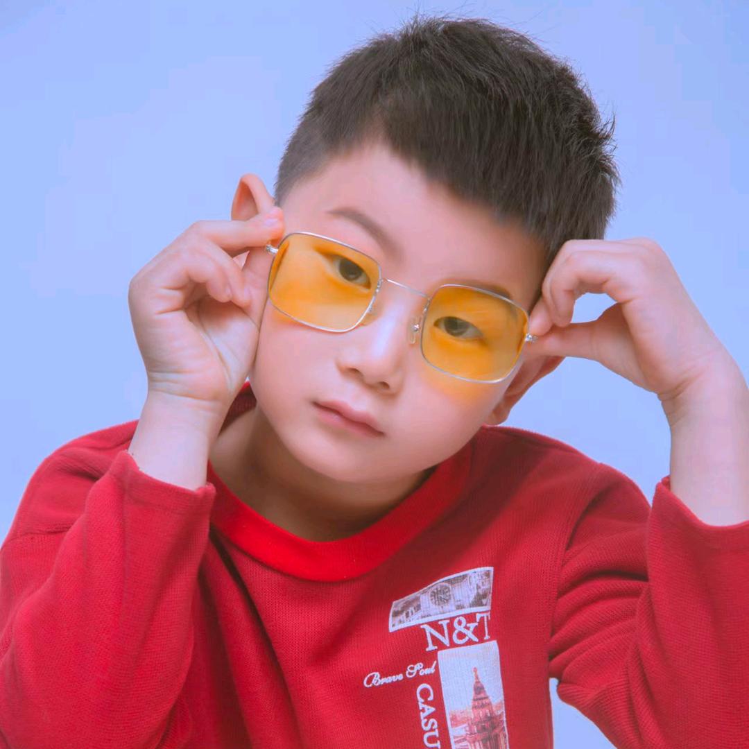 川港甜啦啦奶茶(朵朵)