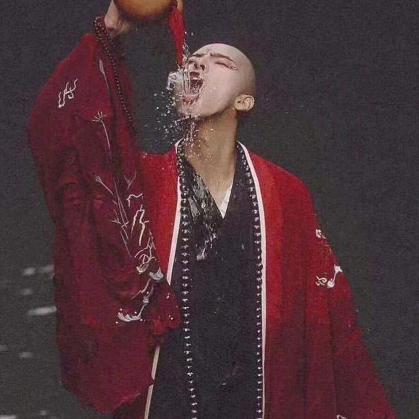 歲月如風