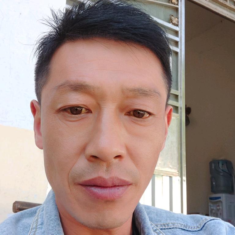 《鲲鹏嘉年华》红白事一条龙团队