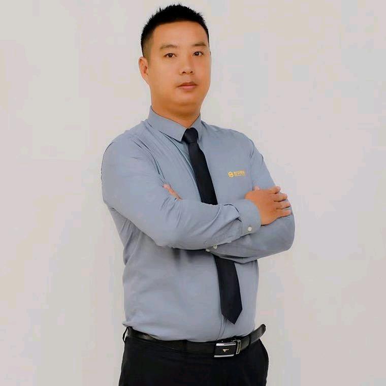 北海小二哥探房