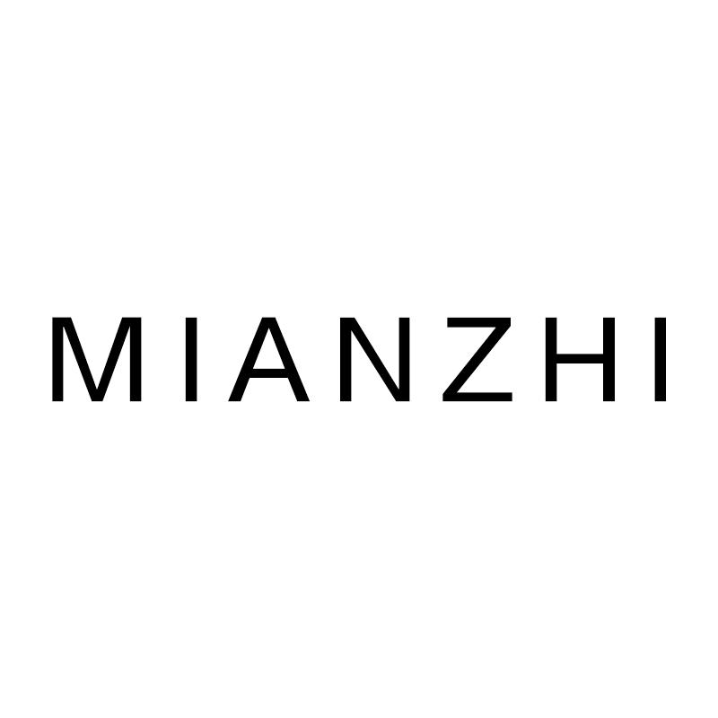 棉芝MIANZHI棉舍家居内衣专卖店