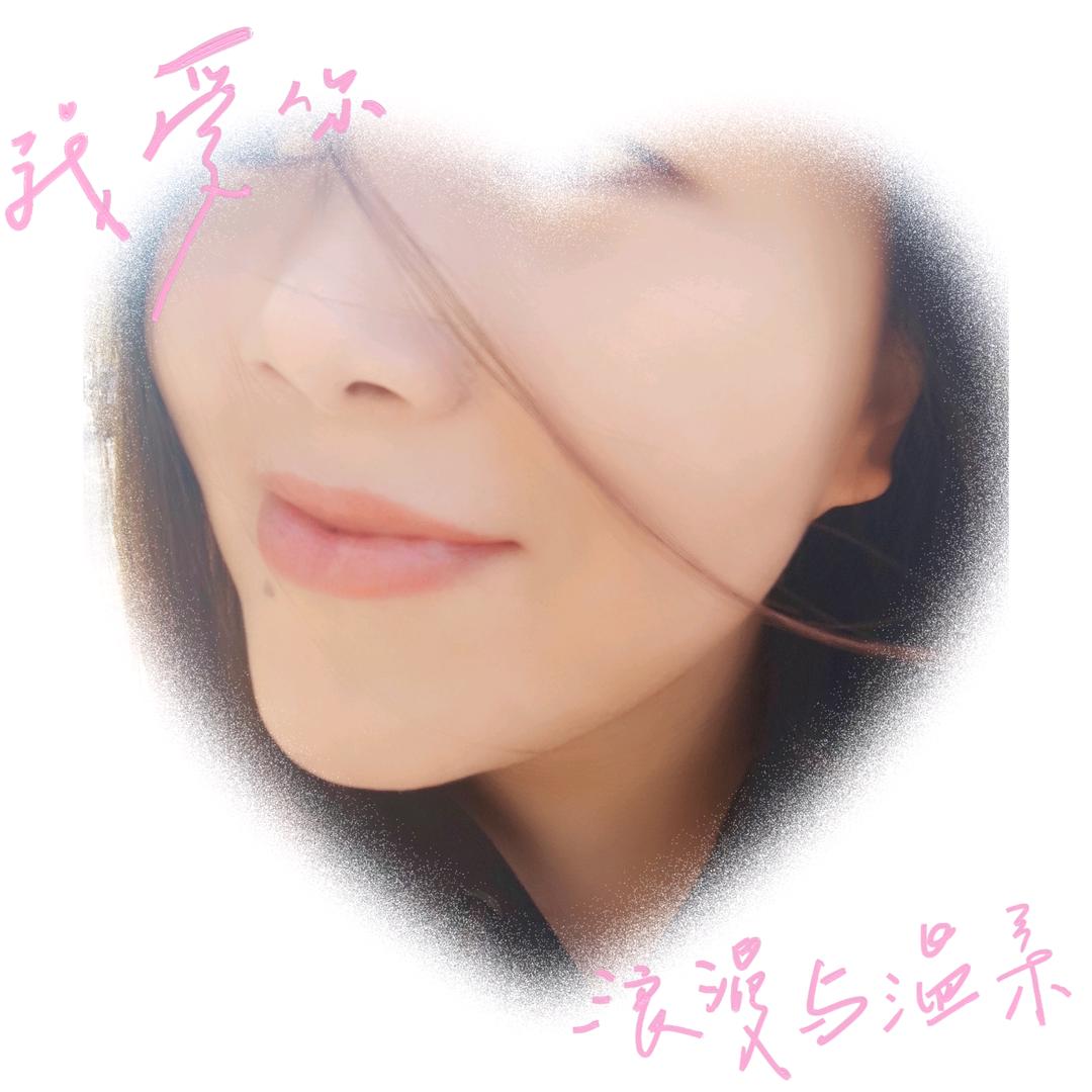 🍒张豆豆