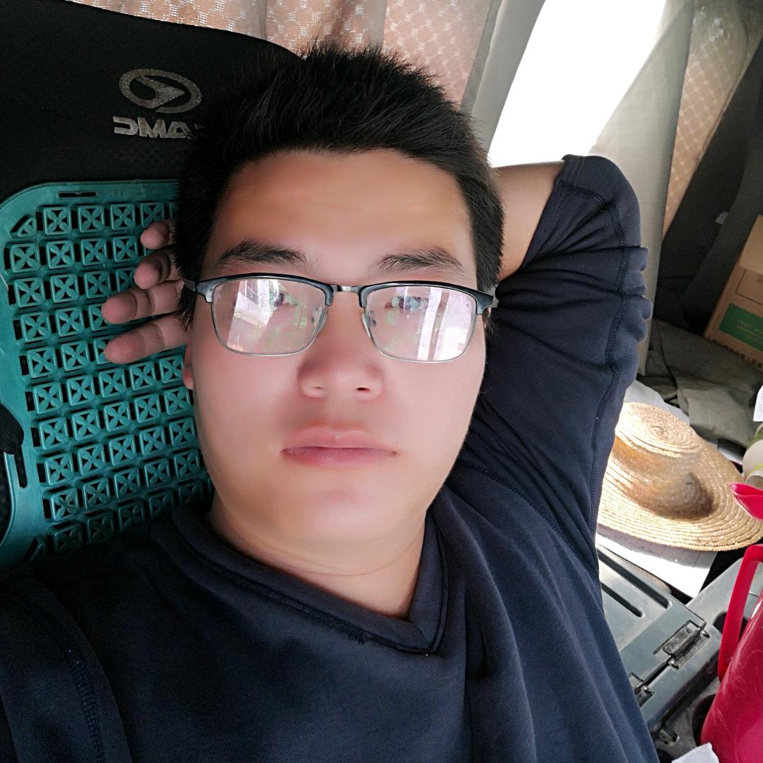 不伤