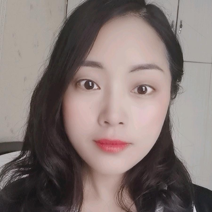 重庆悦俊农业发展有限公司—青年鸡场