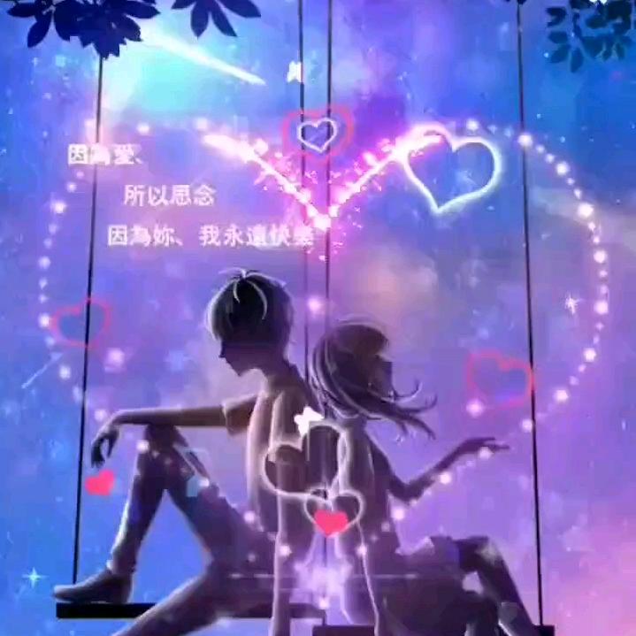弄弄