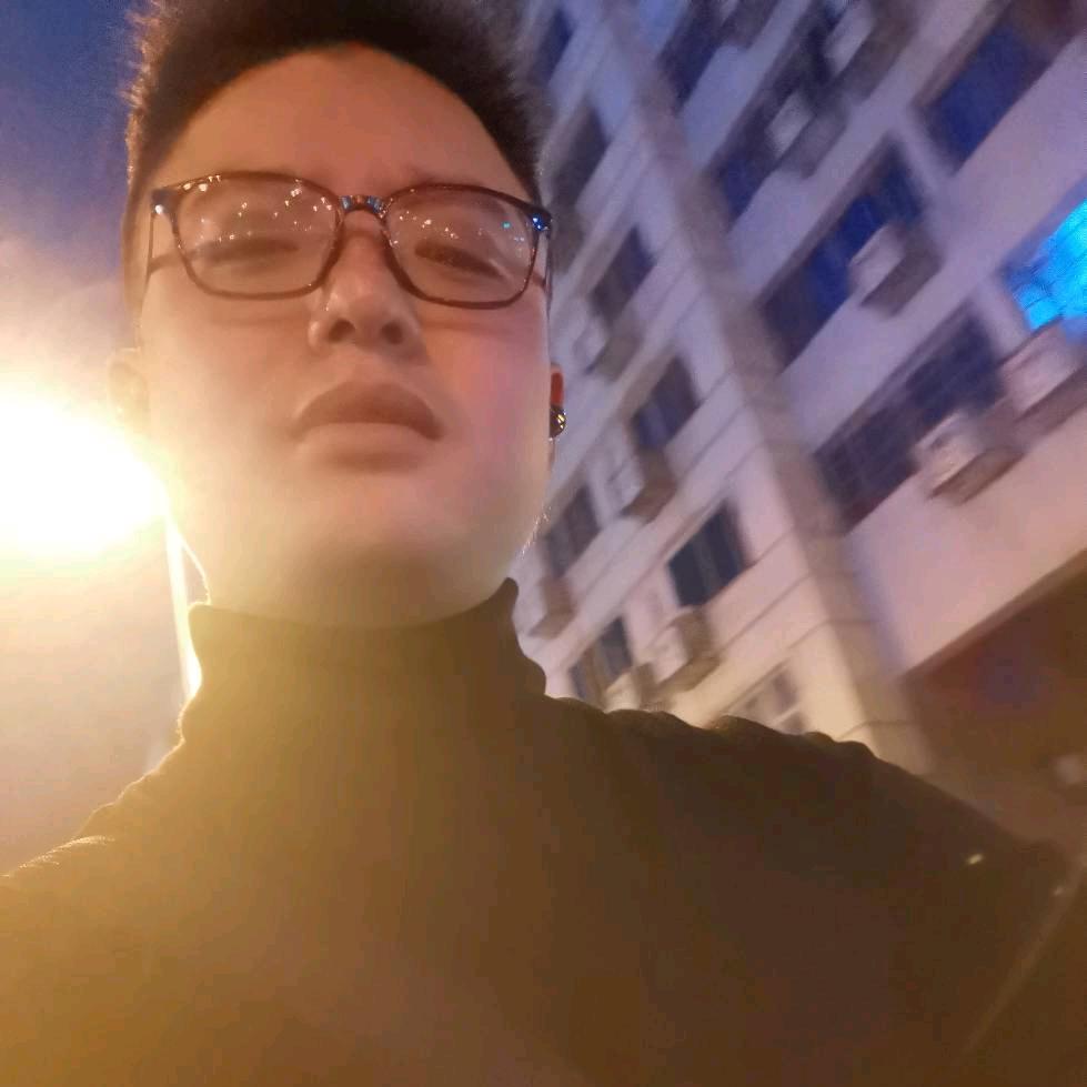 掐死你的温柔