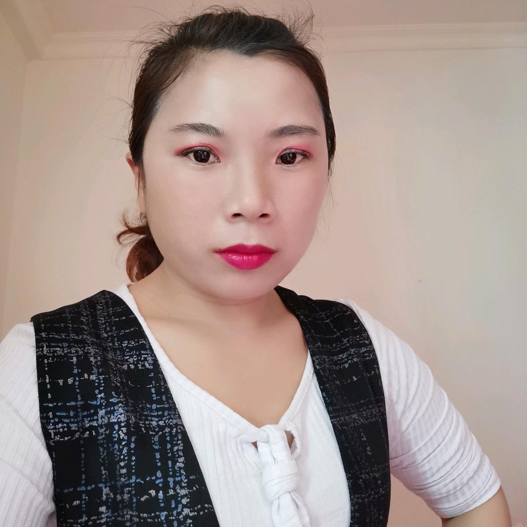 我是苦命人