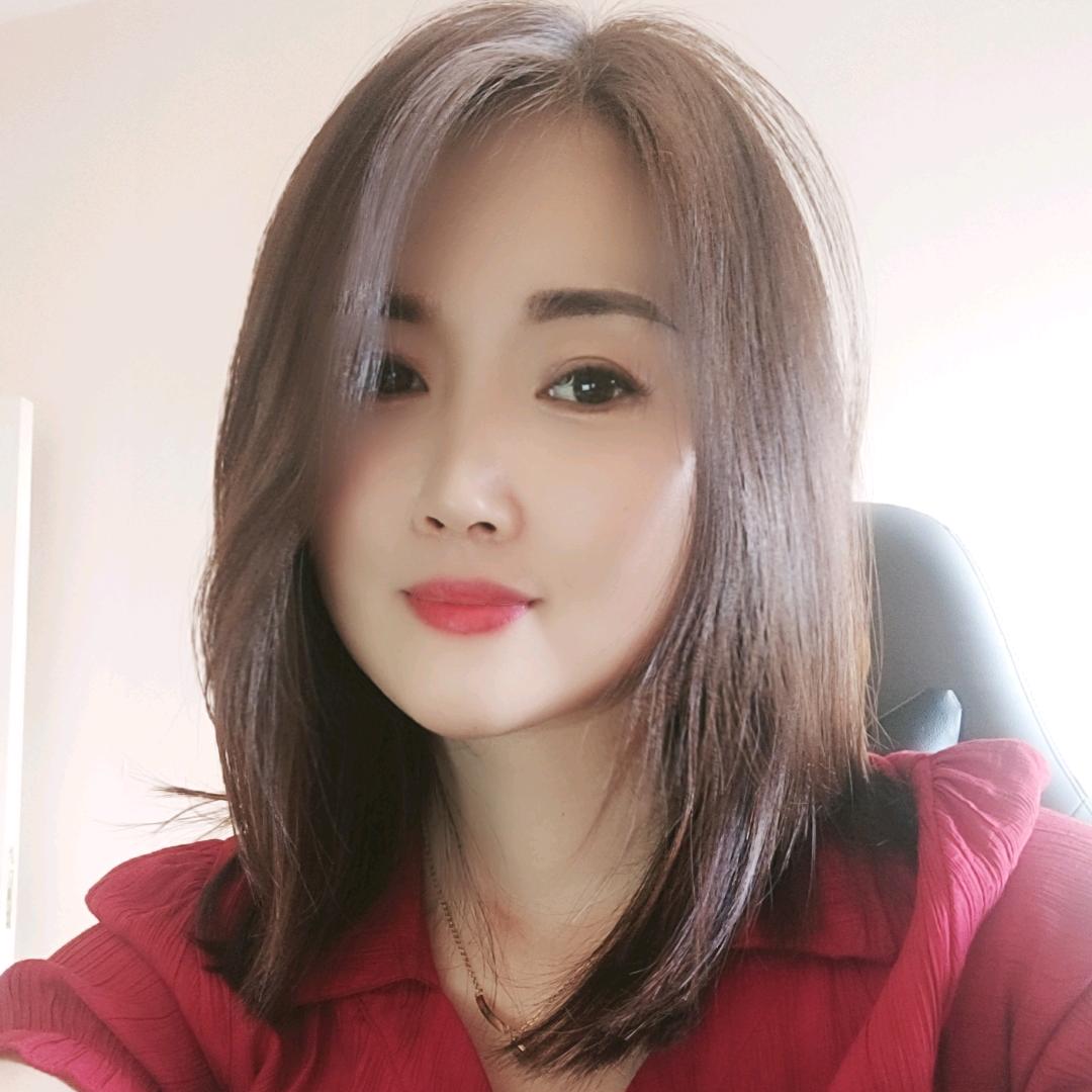 婷婷💃网络在线